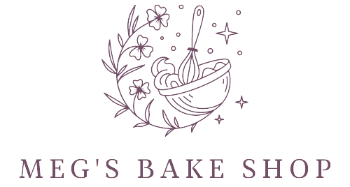 Meg's Bake Shop LLC